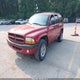 1B4HS28Y5WF169226 1998 Dodge Durango Slt auction photo thumbnail 2