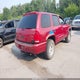 1B4HS28Y5WF169226 1998 Dodge Durango Slt auction photo thumbnail 4