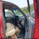 1B4HS28Y5WF169226 1998 Dodge Durango Slt auction photo thumbnail 5