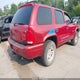1B4HS28Y5WF169226 1998 Dodge Durango Slt auction photo thumbnail 6