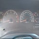 1B4HS28Y5WF169226 1998 Dodge Durango Slt auction photo thumbnail 7