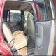 1B4HS28Y5WF169226 1998 Dodge Durango Slt auction photo thumbnail 8