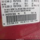 1B4HS28Y5WF169226 1998 Dodge Durango Slt auction photo thumbnail 9