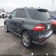 4JGDA5HB5CA013046 2012 Mercedes-Benz Ml 350 4Matic auction photo thumbnail 3