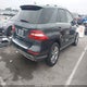 4JGDA5HB5CA013046 2012 Mercedes-Benz Ml 350 4Matic auction photo thumbnail 4