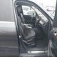 4JGDA5HB5CA013046 2012 Mercedes-Benz Ml 350 4Matic auction photo thumbnail 5