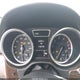 4JGDA5HB5CA013046 2012 Mercedes-Benz Ml 350 4Matic auction photo thumbnail 7
