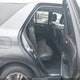 4JGDA5HB5CA013046 2012 Mercedes-Benz Ml 350 4Matic auction photo thumbnail 8