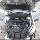 JM3KE2CY2G0636928 2016 Mazda Cx-5 Touring auction photo thumbnail 10