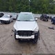 JM3KE2CY2G0636928 2016 Mazda Cx-5 Touring auction photo thumbnail 13