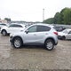 JM3KE2CY2G0636928 2016 Mazda Cx-5 Touring auction photo thumbnail 15