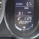 JM3KE2CY2G0636928 2016 Mazda Cx-5 Touring auction photo thumbnail 16
