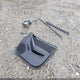 JM3KE2CY2G0636928 2016 Mazda Cx-5 Touring auction photo thumbnail 12