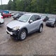 JM3KE2CY2G0636928 2016 Mazda Cx-5 Touring auction photo thumbnail 2