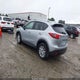 JM3KE2CY2G0636928 2016 Mazda Cx-5 Touring auction photo thumbnail 3