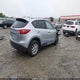 JM3KE2CY2G0636928 2016 Mazda Cx-5 Touring auction photo thumbnail 4