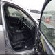 JM3KE2CY2G0636928 2016 Mazda Cx-5 Touring auction photo thumbnail 5