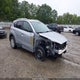JM3KE2CY2G0636928 2016 Mazda Cx-5 Touring auction photo thumbnail 6