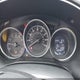 JM3KE2CY2G0636928 2016 Mazda Cx-5 Touring auction photo thumbnail 7
