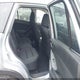 JM3KE2CY2G0636928 2016 Mazda Cx-5 Touring auction photo thumbnail 8
