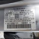 JM3KE2CY2G0636928 2016 Mazda Cx-5 Touring auction photo thumbnail 9