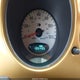 3C8FY68B52T307874 2002 Chrysler Pt Cruiser Limited auction photo thumbnail 15