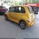 3C8FY68B52T307874 2002 Chrysler Pt Cruiser Limited auction photo thumbnail 3
