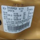 3C8FY68B52T307874 2002 Chrysler Pt Cruiser Limited auction photo thumbnail 9