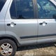 SHSRD788X2U013219 2002 Honda Cr-V Ex auction photo thumbnail 12