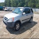 SHSRD788X2U013219 2002 Honda Cr-V Ex auction photo thumbnail 2