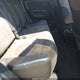 SHSRD788X2U013219 2002 Honda Cr-V Ex auction photo thumbnail 8