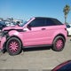 SALVD5BG9HH194826 2017 Land Rover Range Rover Evoque Hse Dynamic auction photo thumbnail 14