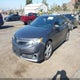 4T1BF1FK1CU606731 2012 Toyota Camry Se auction photo thumbnail 2