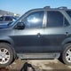2HNYD18816H536588 2006 Acura Mdx auction photo thumbnail 14