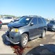2HNYD18816H536588 2006 Acura Mdx auction photo thumbnail 2