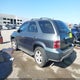 2HNYD18816H536588 2006 Acura Mdx auction photo thumbnail 3