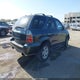 2HNYD18816H536588 2006 Acura Mdx auction photo thumbnail 4