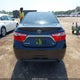 4T1BF1FK4GU186033 2016 Toyota Camry Se auction photo thumbnail 16