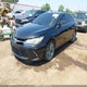 4T1BF1FK4GU186033 2016 Toyota Camry Se auction photo thumbnail 2