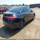 4T1BF1FK4GU186033 2016 Toyota Camry Se auction photo thumbnail 4
