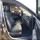 4T1BF1FK4GU186033 2016 Toyota Camry Se auction photo thumbnail 5