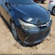 4T1BF1FK4GU186033 2016 Toyota Camry Se auction photo thumbnail 6