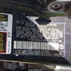 4T1BF1FK4GU186033 2016 Toyota Camry Se auction photo thumbnail 9