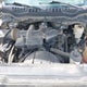 1FDRF3G65HEC04420 2017 Ford F-350 Chassis Xl auction photo thumbnail 9