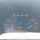 1FDRF3G65HEC04420 2017 Ford F-350 Chassis Xl auction photo thumbnail 5