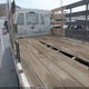 1FDRF3G65HEC04420 2017 Ford F-350 Chassis Xl auction photo thumbnail 6