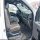 1FDRF3G65HEC04420 2017 Ford F-350 Chassis Xl auction photo thumbnail 7