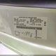 1FDRF3G65HEC04420 2017 Ford F-350 Chassis Xl auction photo thumbnail 8