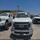 1FDRF3G65HEC04420 2017 Ford F-350 Chassis Xl auction photo thumbnail 12
