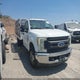 1FDRF3G65HEC04420 2017 Ford F-350 Chassis Xl auction photo thumbnail 13